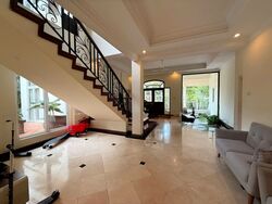 Victoria Park Road (D10), Detached #527916051